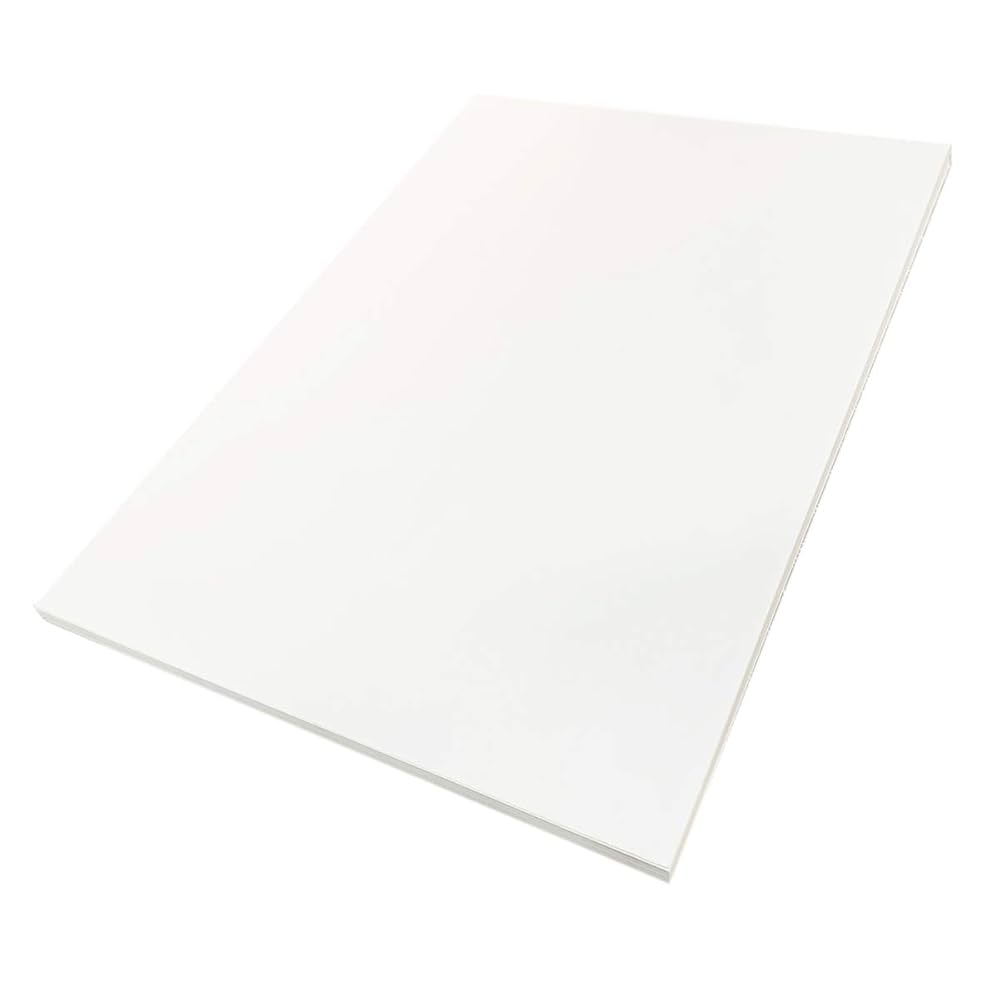 ドラパス ホワイトケント紙 B4 #200 100枚入 85214 i8my1cf ドラパス ホワイトケント紙 B4 #200 100枚入 85214 i8my1cf